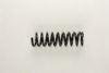 MERCE 2023240804 Coil Spring